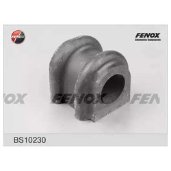 Фото Fenox BS10230