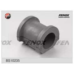 Fenox BS10235