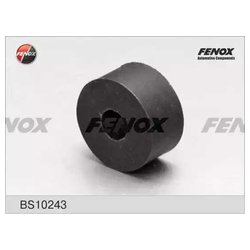 Fenox BS10243