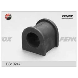 Fenox BS10247