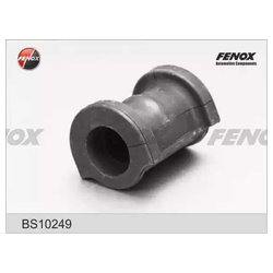 Фото Fenox BS10249