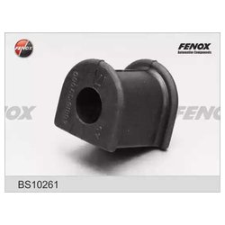 Фото Fenox BS10261