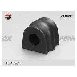 Фото Fenox BS10265