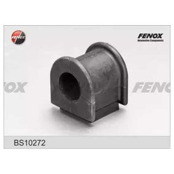 Fenox BS10272