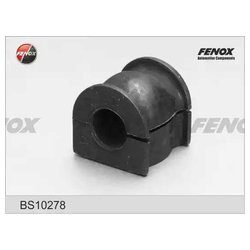 Fenox BS10278