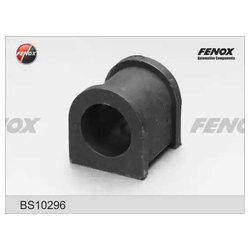 Fenox BS10296