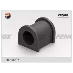 Fenox BS10297