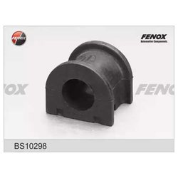 Фото Fenox BS10298