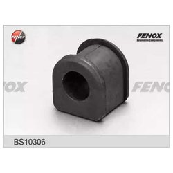 Fenox BS10306