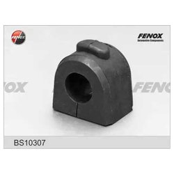 Fenox BS10307