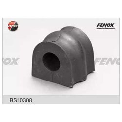 Fenox BS10308