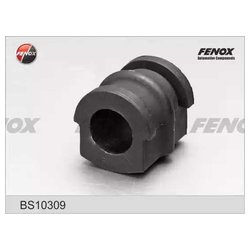 Fenox BS10309