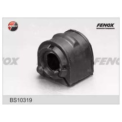 Fenox BS10319