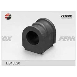 Fenox BS10320