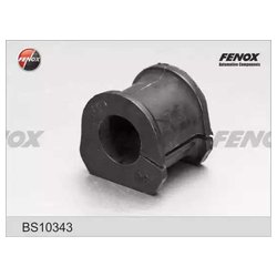 Fenox BS10343