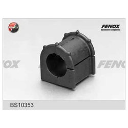 Фото Fenox BS10353