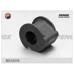 Fenox BS10376