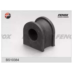 Fenox BS10384
