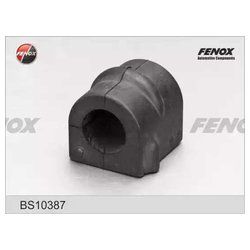 Fenox BS10387