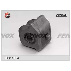 Fenox BS11054