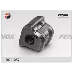 Fenox BS11057