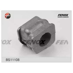 Фото Fenox BS11108