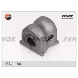 Фото Fenox BS11184