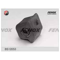 Фото Fenox BS12053