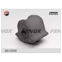 Fenox BS12056