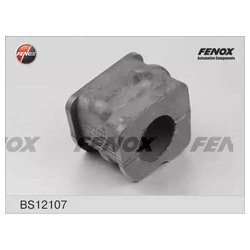 Fenox BS12107