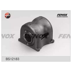 Фото Fenox BS12183