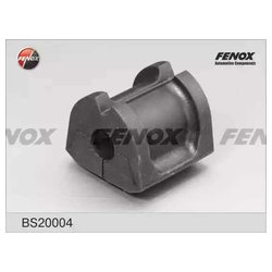 Fenox BS20004