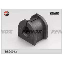 Fenox BS20013