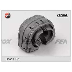 Fenox BS20025