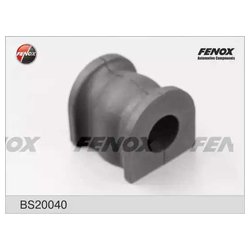 Fenox BS20040