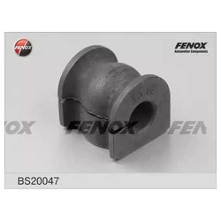 Fenox BS20047
