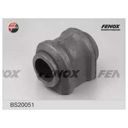 Fenox BS20051