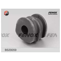 Fenox BS20059