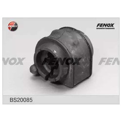 Fenox BS20085