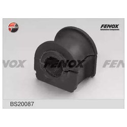 Fenox BS20087