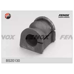 Фото Fenox BS20130