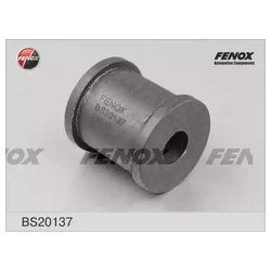 Fenox BS20137