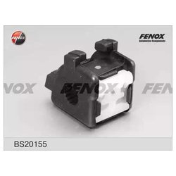 Fenox BS20155