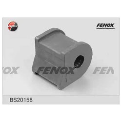 Fenox BS20158