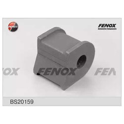 Fenox BS20159