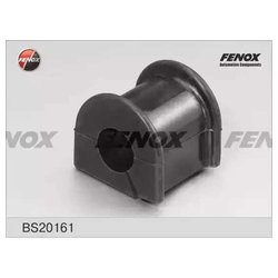Fenox BS20161