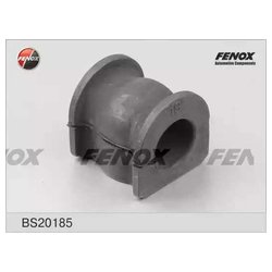 Fenox BS20185