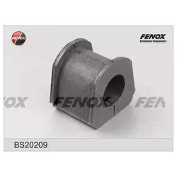 Fenox BS20209