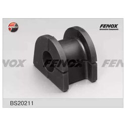 Fenox BS20211