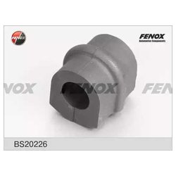 Fenox BS20226